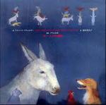 images-36.jpegのサムネール画像