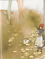 images-38.jpegのサムネール画像