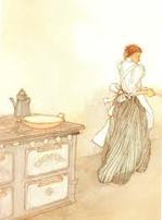 images-39.jpegのサムネール画像