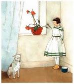 images-41.jpegのサムネール画像