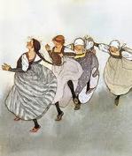 images-42.jpegのサムネール画像