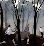 images-48.jpegのサムネール画像