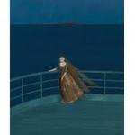 images-49.jpegのサムネール画像