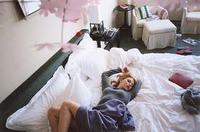 images.jpegのサムネール画像