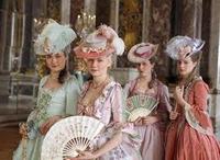 images.jpegのサムネール画像