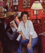 img_0009.jpgのサムネール画像