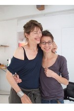 jane_MainImageItems.jpgのサムネール画像