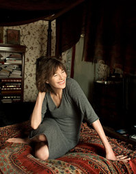 jane_birkin_fa09.jpgのサムネール画像