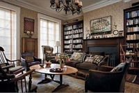 library_room05.jpegのサムネール画像