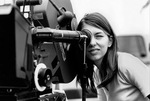 sofia-coppola-director.jpgのサムネール画像