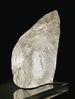 images-24.jpegのサムネール画像