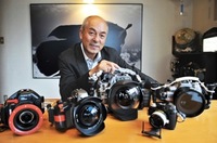 な101008_01.jpgのサムネール画像