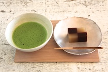 1012cafe.jpgのサムネール画像