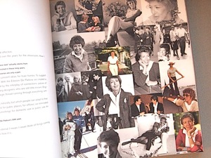 P6020278.jpegのサムネール画像