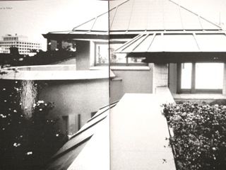 P6090301.jpgのサムネール画像