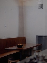 P6100322.jpgのサムネール画像