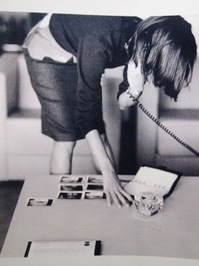 P6100323.jpgのサムネール画像