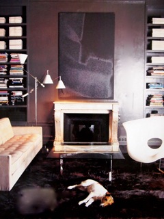 P6100329.jpgのサムネール画像