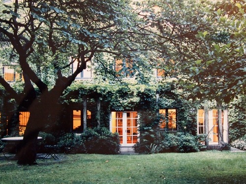 P6220444.jpgのサムネール画像