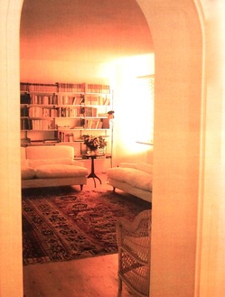 P6220454.jpgのサムネール画像