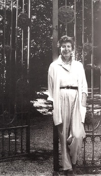 P6220455.jpgのサムネール画像