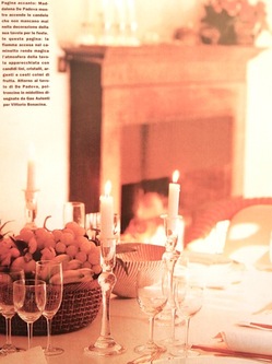 P6220458.jpgのサムネール画像