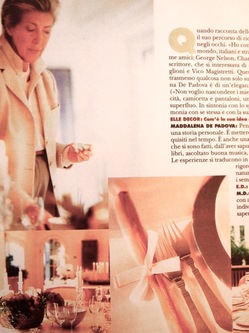 P6220459.jpgのサムネール画像