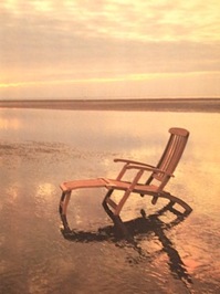 P6250462.jpgのサムネール画像