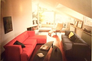 P6270466.jpgのサムネール画像