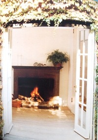 P6290472.jpegのサムネール画像