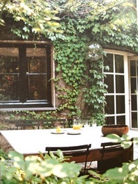 P6290475.jpegのサムネール画像のサムネール画像