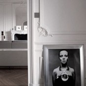 Roitfeld-1-175x175.jpgのサムネール画像