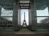 Unknown-1.jpegのサムネール画像