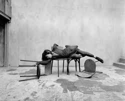 Unknown-12.jpegのサムネール画像