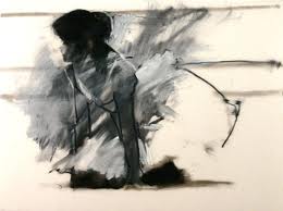 Unknown-2.jpegのサムネール画像