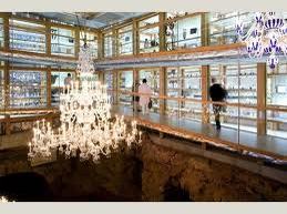 Unknown-2.jpegのサムネール画像のサムネール画像