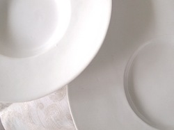 an3P6180425.jpgのサムネール画像