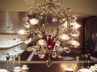 attachment.jpegのサムネール画像