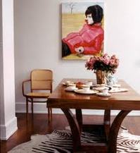 attachment.jpgのサムネール画像