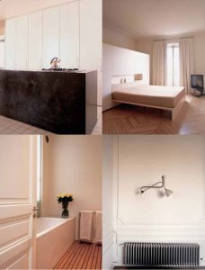 c_r_home4-1.jpgのサムネール画像