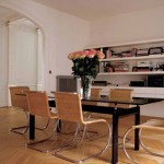 carine-roitfeld-paris-apartment-1-150x150.jpgのサムネール画像