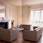 carine-roitfeld-paris-apartment-3-150x150.jpgのサムネール画像