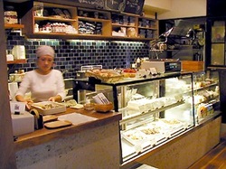 d6eo3n000002x4ll.jpegのサムネール画像