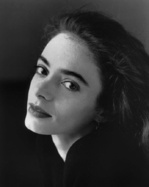 ferriweb.jpgのサムネール画像