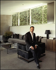 ford.184.2.jpgのサムネール画像