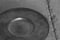 ginnsai.gifのサムネール画像