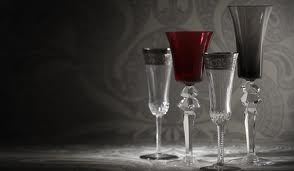 images-1.jpegのサムネール画像