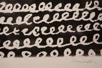 images-10.jpegのサムネール画像