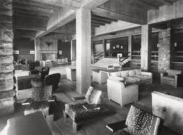 images-10.jpegのサムネール画像