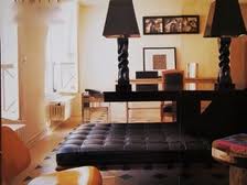 images-15.jpegのサムネール画像のサムネール画像